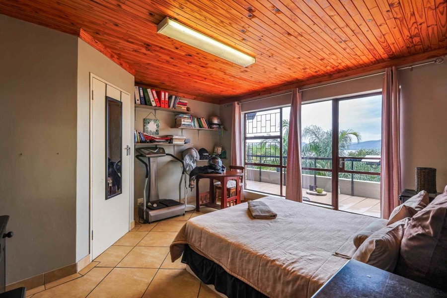 4 Bedroom Property for Sale in Hartbeespoort North West